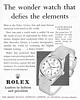 Rolex 1950 5.jpg